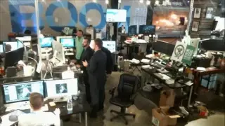 Thrive15 Business Live Stream