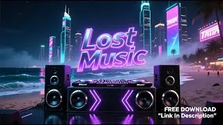 JBL Bass Boosted DJ Mix 2026 🔊 Extreme Speaker & Subwoofer Vibration Test