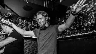 Tempo Giusto Live @&nbsp;Kearnage, Trance Sanctuary, Fabric London (16.11.19) - Best trance music