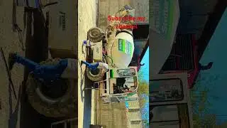 #kashmir #ajaz #ajazian #car #slm #  SLM   4600   opt  danish khan