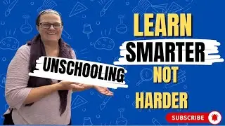 Regrouping HOMESCHOOL for the New Year