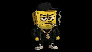 Freestyle Beat - 