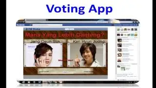 Fb Apps Ninja 2 0 WordPress Plugin  Create viral Facebook Apps