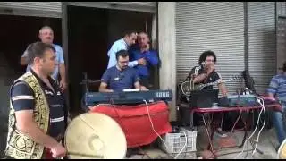 2 Ağustos 2016