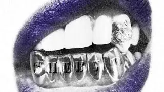 「COVER」SHEBVD - D.I.M.M. Official Audio | Original by VVS