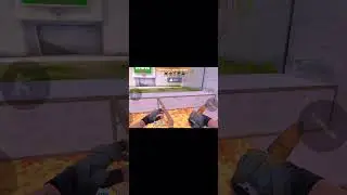 #бехолдер #update #обновление #standoff2 #голди #каткастандофф #стэндоффнарезка #реки #вантапы #csgo