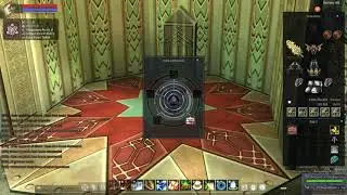 RF ONLINE RELIC UPGRADE! SUCCESS CHANCE FOR RELIC WEAPON UPGRADE!