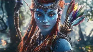 Stuck for years With Wet And Wild Alien Beauty | Best HFY Stories | HFY Sci-Fi Story