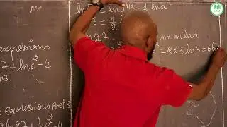Correction BAC  2021 PHISIQUE CHIMIE Serie TSS Partie 1