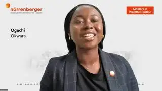 Introducing Norrenberger Turbo Fund - Launch Webinar