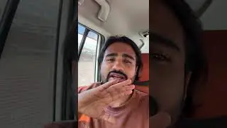 Prashant Kishor ji losing Bihar? 🤔