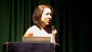 California Early Start and Prevention Services: Promoting Healthy Development for all Children
