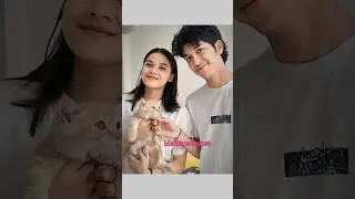 welcome naru😍😍 #abunsungkar #callistarum #abunaca #edit #cat #shorts