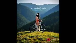#qurantilawat ,must Peaceful and relaxing Voice د قران کريم تلاوت په ډير ښايسته اواز که#quran #تلاوت