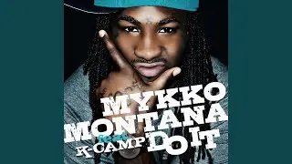 Do It (Edited Version)