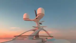 TOP 6 Luxury Yachts In The World  ТОП-6 роскошных яхт в мире