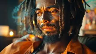 Top Roots Reggae Rhythms 2025 &ndash; Classic Sound, Conscious Vibes & Heavy Bass