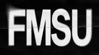 TYNAN - FMSU