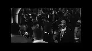 40/40 Club - Jay z , Meek Mill , Lil Uzi Vert BTS