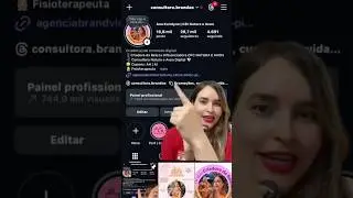 Cupom Dezembro 2025 (Natura e Avon)
