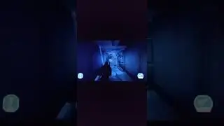 The thing episode 2: finding clues