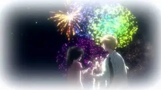 [AMV] 