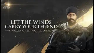 Where Wind Meets & vALORANT  | Chill Live Stream&rdquo; #Wherewindmeets #openworldgames #facecam #ohsengh