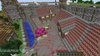 ColdPVP