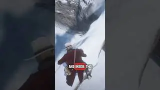 This NPC has a Secret Treasure! #rdr2 #gaming #videogame