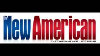 Common Core: People vs. Big Government, Big Business, and Billionaires
