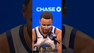 Олимпийский кинжал 🔥