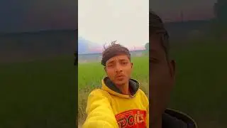 ab aap bypass meri tere room mein utar jaaun 🤗🤗🤗🤗😊😊☺️🌹🌹😎😎✅✅💕💯💯🥰⚡👿