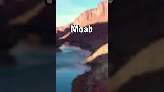 Beat vacation spots in utah #utahvacation #bestvacations #TravelBug #ExploreMore #bestvacation
