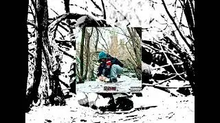 AMYNE1 - Nikmi w Ntafi (Pre Album, Official Audio)
