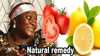 Why eating raw tomatoes is good for your health. HEALTH BENEFITS of Lemon & tomatoes