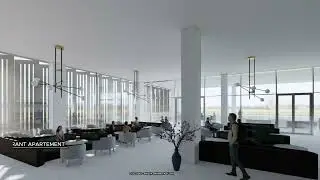 PERANCANGAN ARSITEKTUR 6 - 212022061 RAISYA RAHMA F