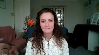 БЕРЕЖНО ДО СЕБЕ: наслідки травми під час війни