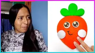 ✨️ Mejores Tiktoks de @Cristian Morán con Slime Pt71 #viralshorts #hottrendtiktok