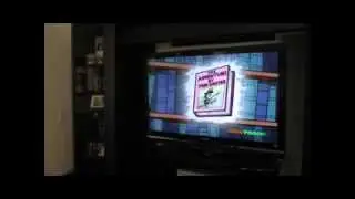 Pianocide