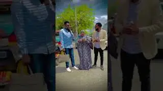 fadumo kaftan iayo asxebte cebo meduw rawe someliay