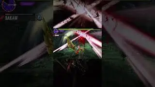 Silos: i can fly🕊️, My GS: cotto matte🫸 #monsterhunter #greatsword #mhxx