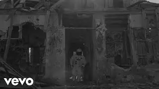 Legno - Macedonia d'ansia (Official Video)