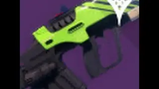 DESTINY TAKEN KING BEST LEGENDARY WEAPONS HAVOC PIGEON, HAWKSAW UPGRADES AND PERKS