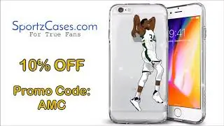 NBA Players vs Fans Heated Moments