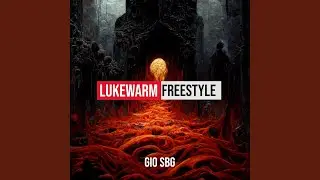 Lukewarm Freestyle