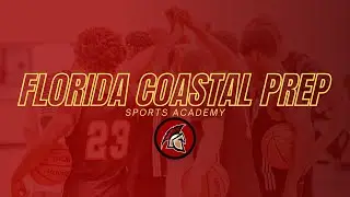 Florida Coastal Prep High School Virtual Tour