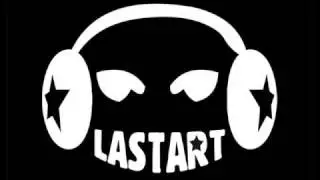 Lastart-Psila to kefali