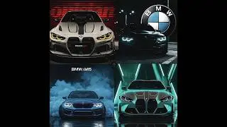 #automobile #bmwsuv #lifeisbutadream #bmwx5 #bmw #edit #caredit #cartok #audiomusic @BMW