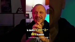 La r&eacute;incarnation est in&eacute;vitable&hellip;et votre &acirc;me n&rsquo;a pas le choix