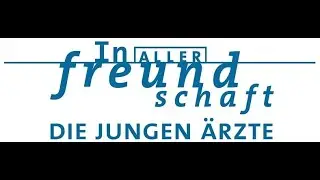 In aller Freundschaft - Die jungen Ärzte (1.13)